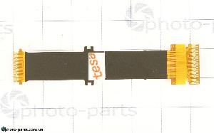 Шлейф дисплея Sony A7-3 (LC-1039-11), копия